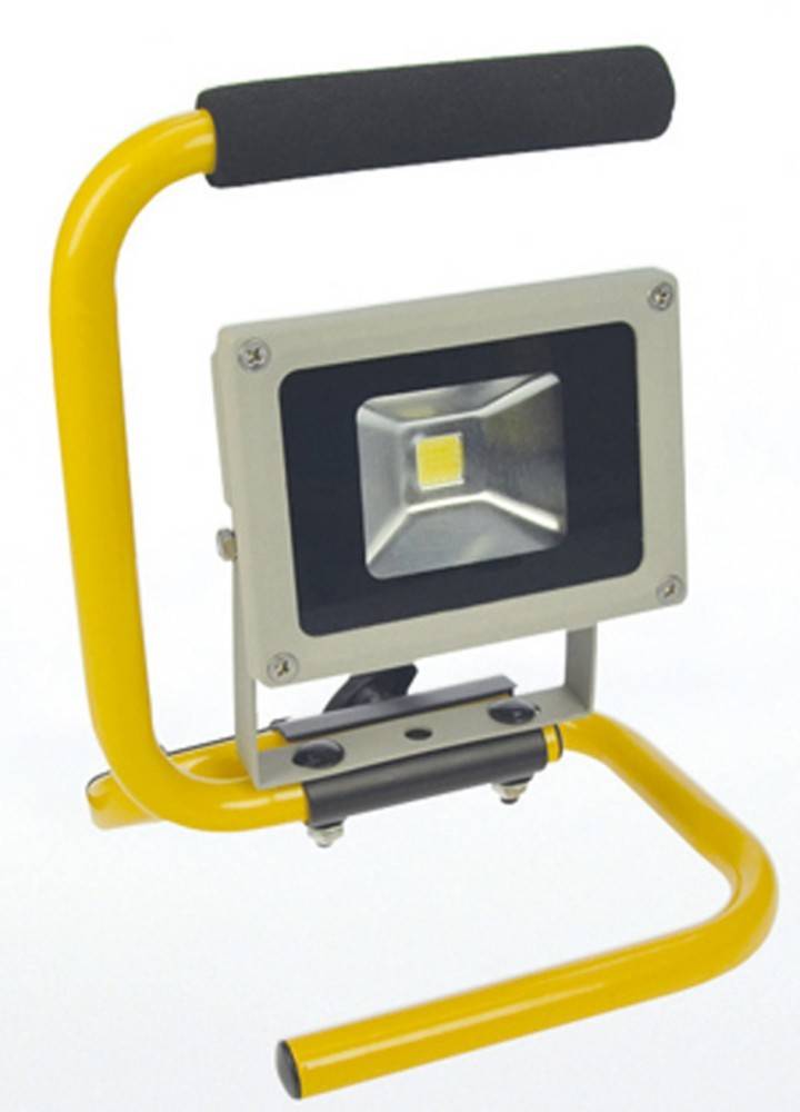 Scharnberger+Hasenbein Tragegestell f.Displaystr. 39180