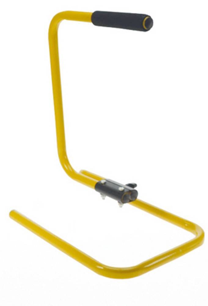 Scharnberger+Hasenbein Tragegestell f.Displaystr. 39181