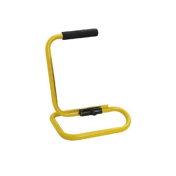 Scharnberger+Hasenbein Tragegestell f.Displaystr. 39182