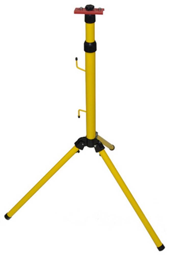 Scharnberger+Hasenbein Stativ 39184