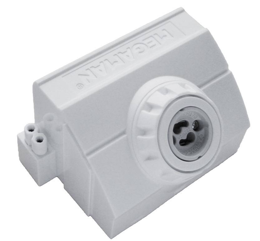 Scharnberger+Hasenbein Modul 44867