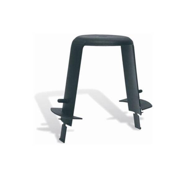 Scharnberger+Hasenbein Deckenabstandshalter 53340