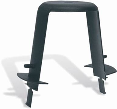 Scharnberger+Hasenbein Deckenabstandshalter 53340