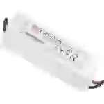 Scharnberger+Hasenbein LED-Trafo elektr. geregelt 54770 Scharnberger+Hasenbein LED-Trafo elektr. geregelt 54770