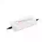 Scharnberger+Hasenbein LED-Trafo elektr. geregelt 54783 Scharnberger+Hasenbein LED-Trafo elektr. geregelt 54783