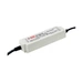 Scharnberger+Hasenbein LED-Trafo elektr. geregelt 54784 Scharnberger+Hasenbein LED-Trafo elektr. geregelt 54784
