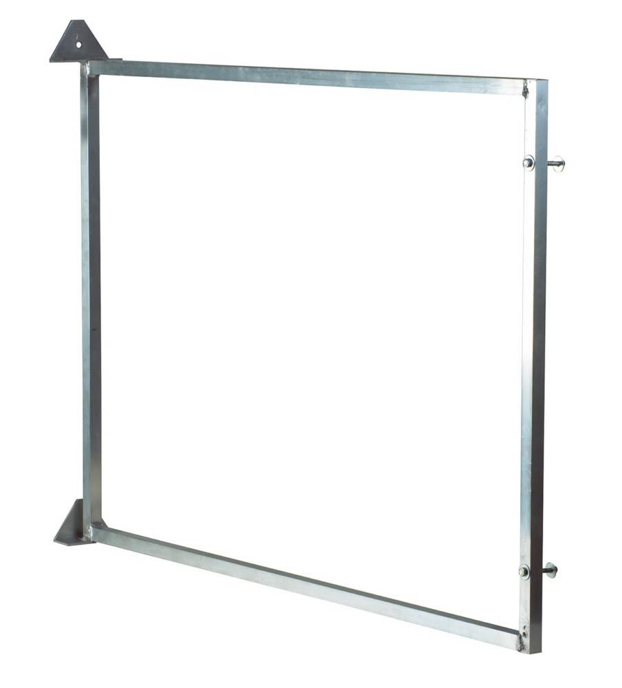 Scharnberger+Hasenbein Universalhalterung 57896