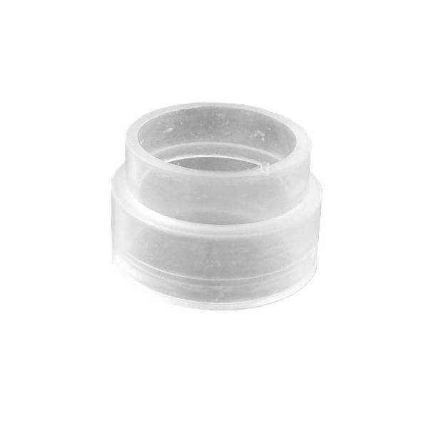 Scharnberger+Hasenbein Abdichtungsmanschette 57946