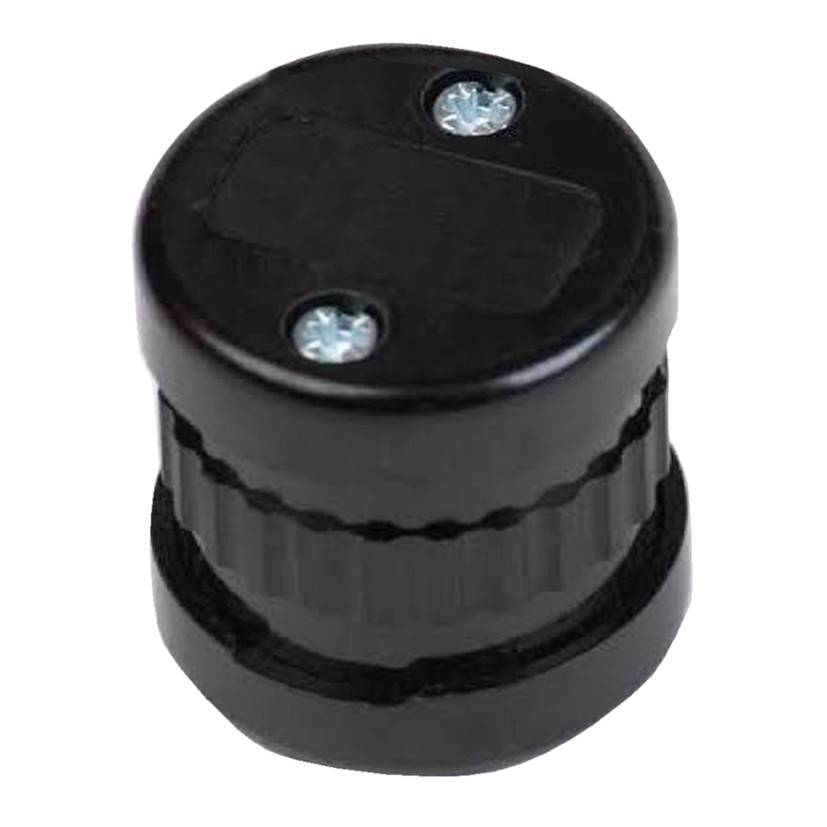 Scharnberger+Hasenbein Abzweigdose 57984