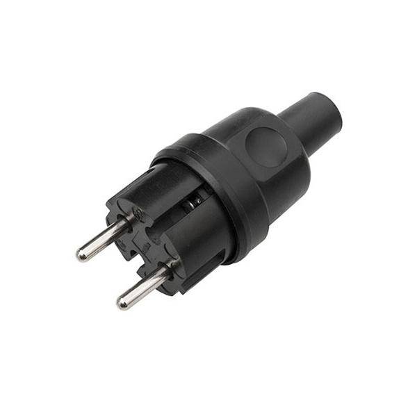 Scharnberger+Hasenbein Konturenstecker 57985