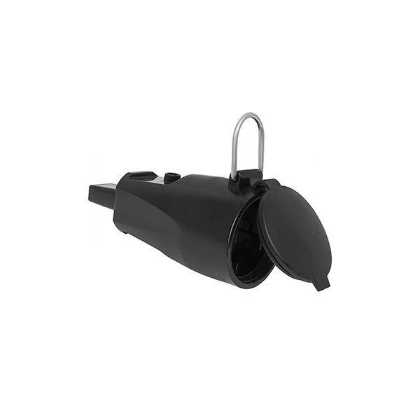 Scharnberger+Hasenbein Konturenkupplung 57986