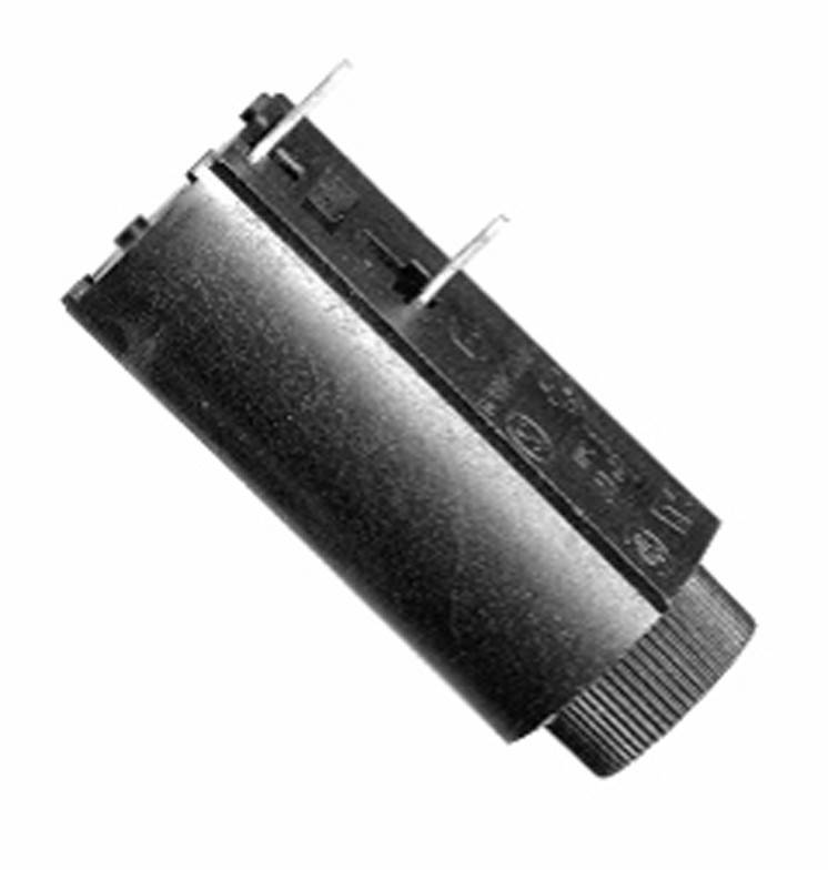 Scharnberger+Hasenbein Halter liegend 60900