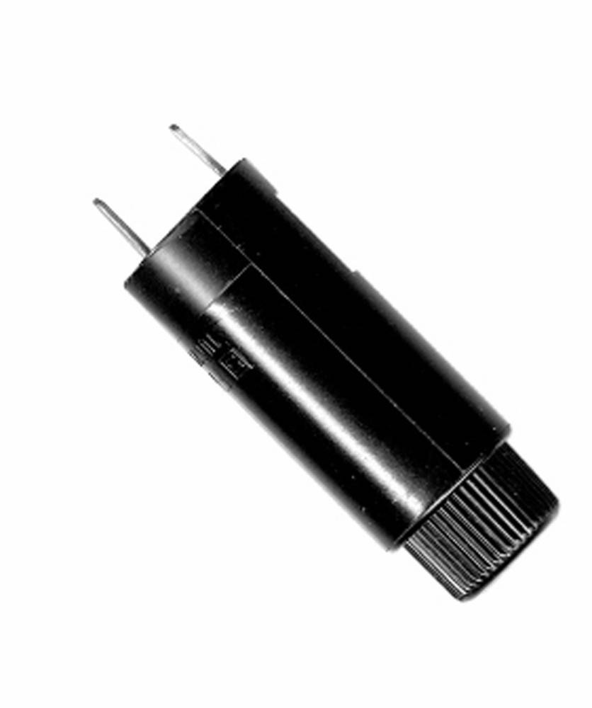 Scharnberger+Hasenbein Halter stehend 60904