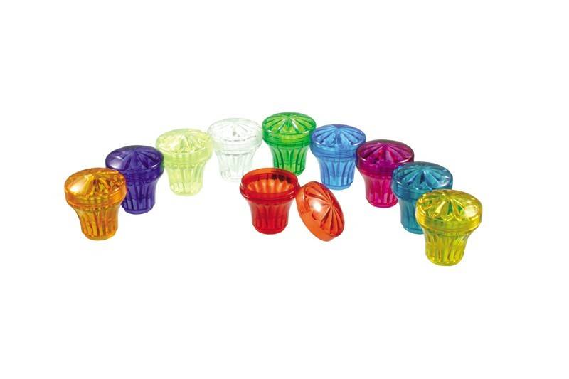 Scharnberger+Hasenbein Einbau-Fassung E14 82330