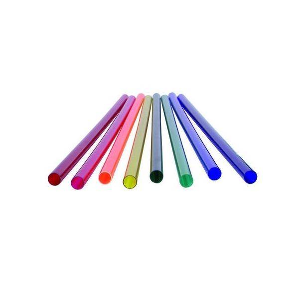 Scharnberger+Hasenbein PC-Rohr 82738