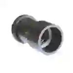 Scharnberger+Hasenbein Lampenfassung 24x46mm 82641 Scharnberger+Hasenbein Lampenfassung 24x46mm 82641