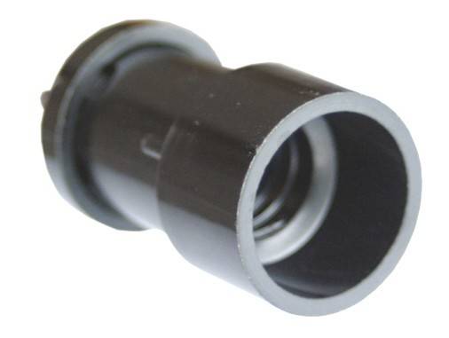 Scharnberger+Hasenbein Lampenfassung 24x46mm 82641