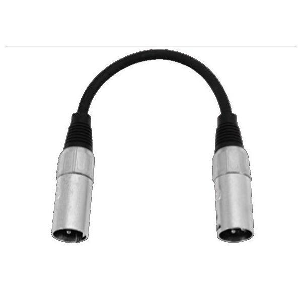 Scharnberger+Hasenbein Adapterkabel SADC XLR 82928