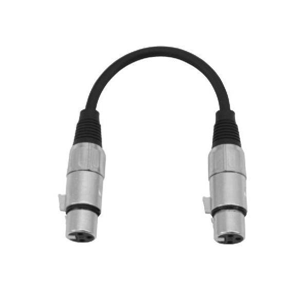 Scharnberger+Hasenbein Adapterkabel SADC XLR 82929