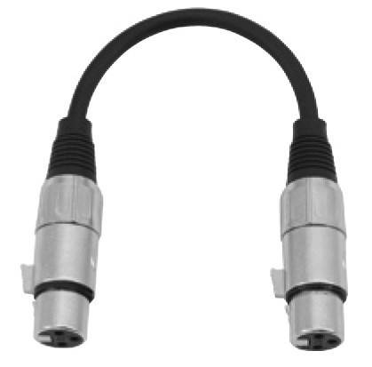 Scharnberger+Hasenbein Adapterkabel SADC XLR 82929