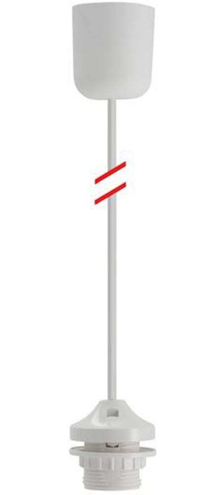 Scharnberger+Hasenbein Leuchtenpendel 88000