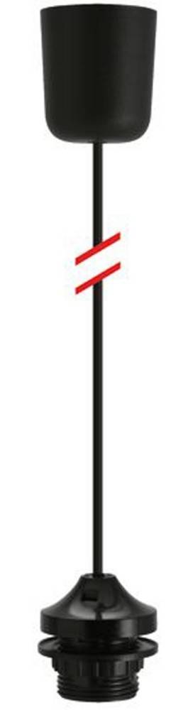 Scharnberger+Hasenbein Leuchtenpendel 88001