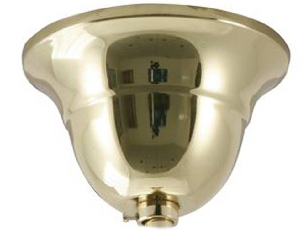 Scharnberger+Hasenbein Baldachin 88015