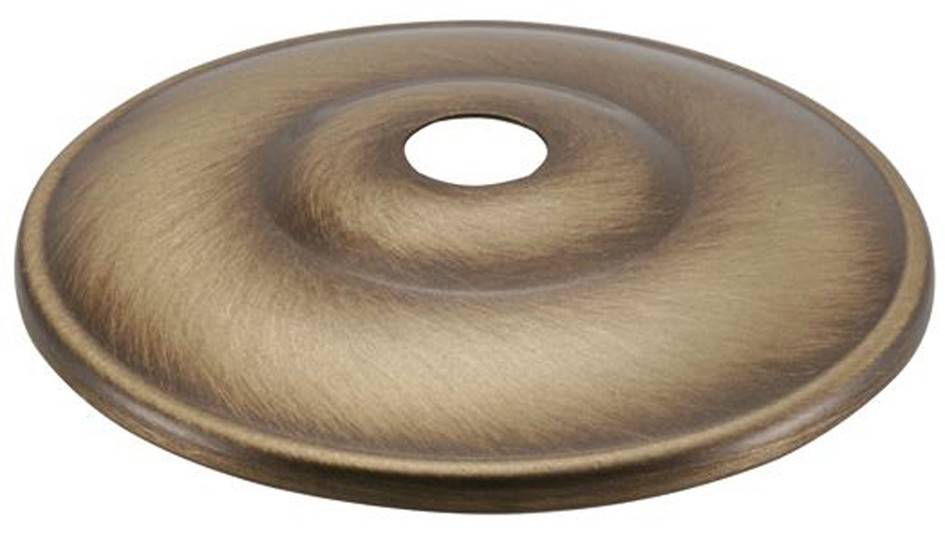 Scharnberger+Hasenbein Kuppelscheibe 88018