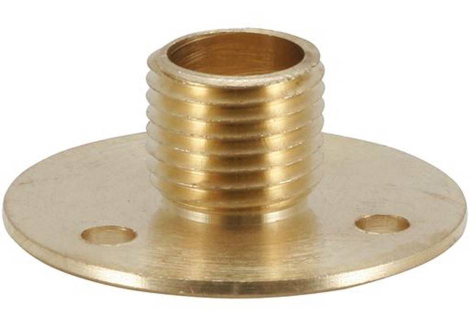 Scharnberger+Hasenbein Wandnippel 88020