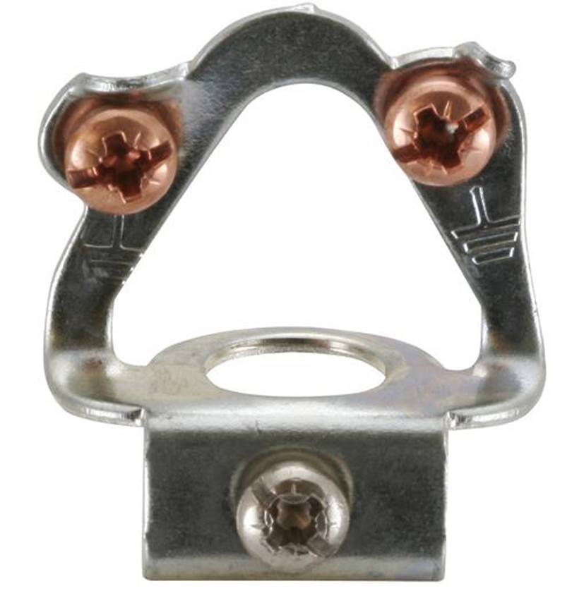 Scharnberger+Hasenbein Leuchten-Aufhänger 88022