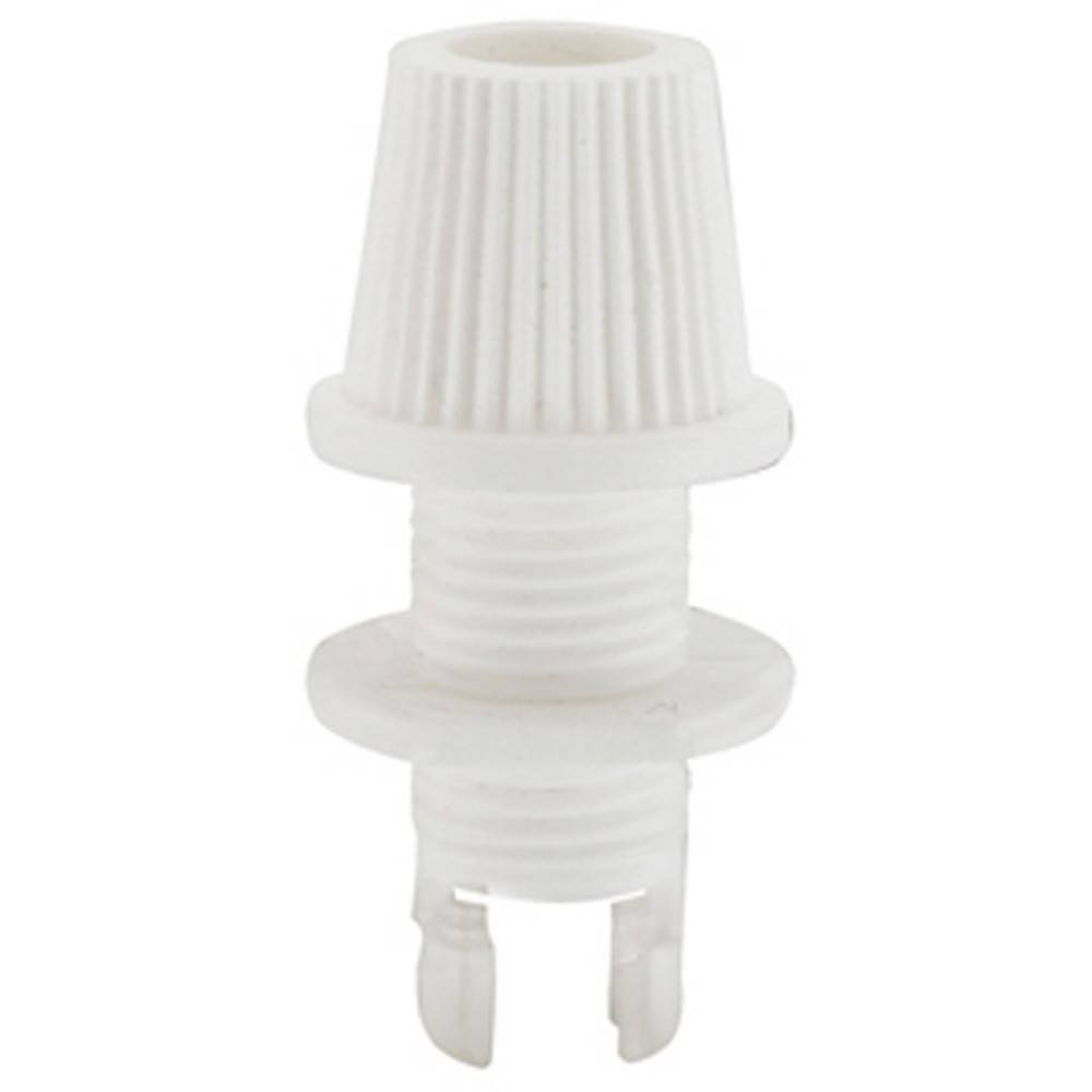 Scharnberger+Hasenbein Klemmnippel 88024