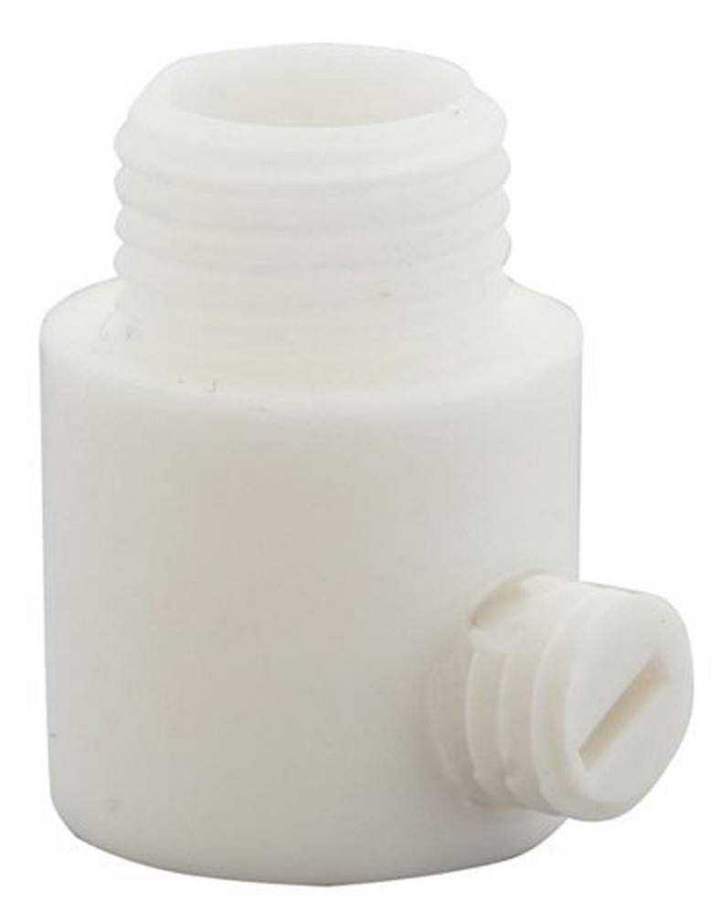 Scharnberger+Hasenbein Klemmnippel 88025