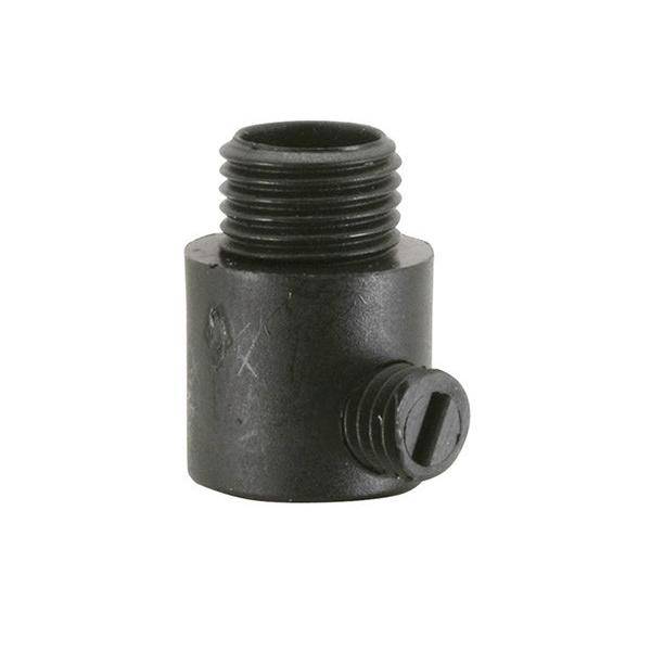 Scharnberger+Hasenbein Klemmnippel 88026