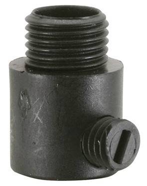 Scharnberger+Hasenbein Klemmnippel 88026