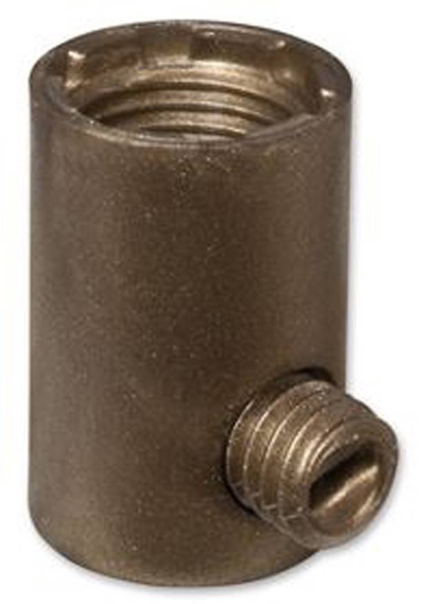 Scharnberger+Hasenbein Klemmnippel 88029