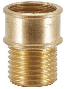 Scharnberger+Hasenbein Nippel 88030