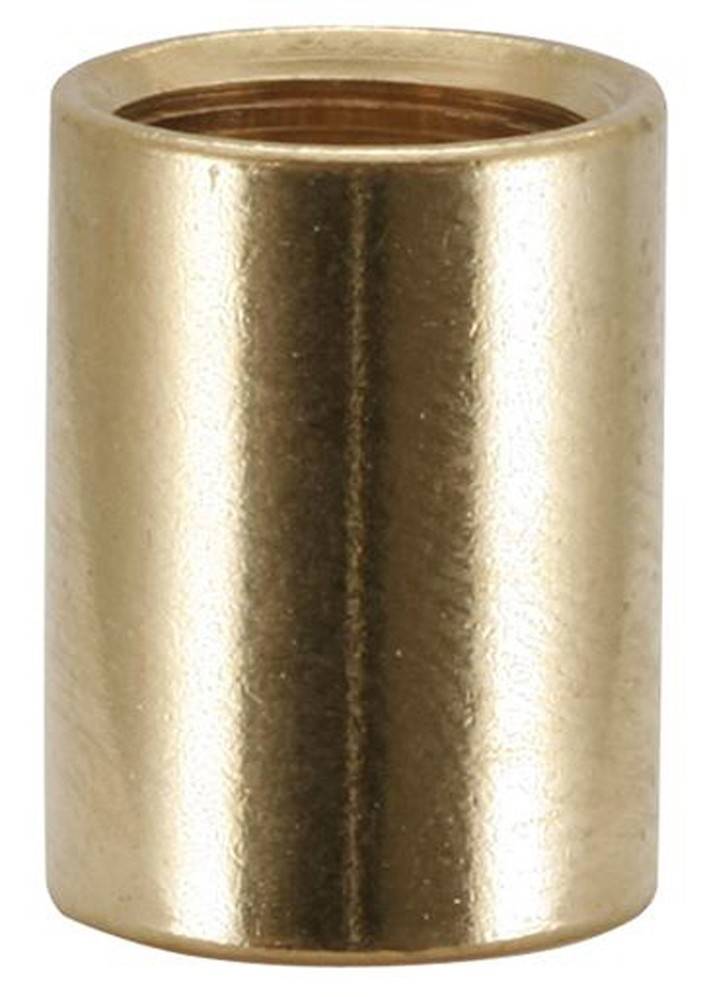Scharnberger+Hasenbein Verbindungsmuffe 88033
