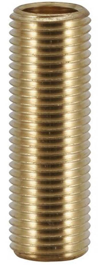 Scharnberger+Hasenbein Gewinderöhrchen 88041