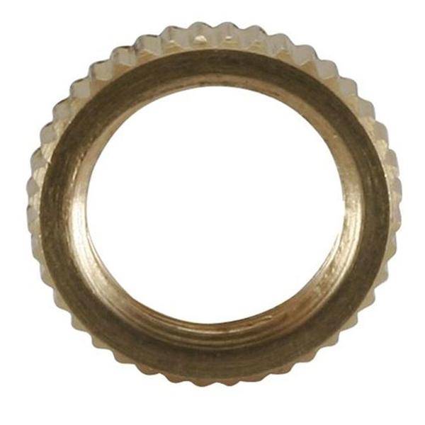 Scharnberger+Hasenbein Kordel-Mutter 88049