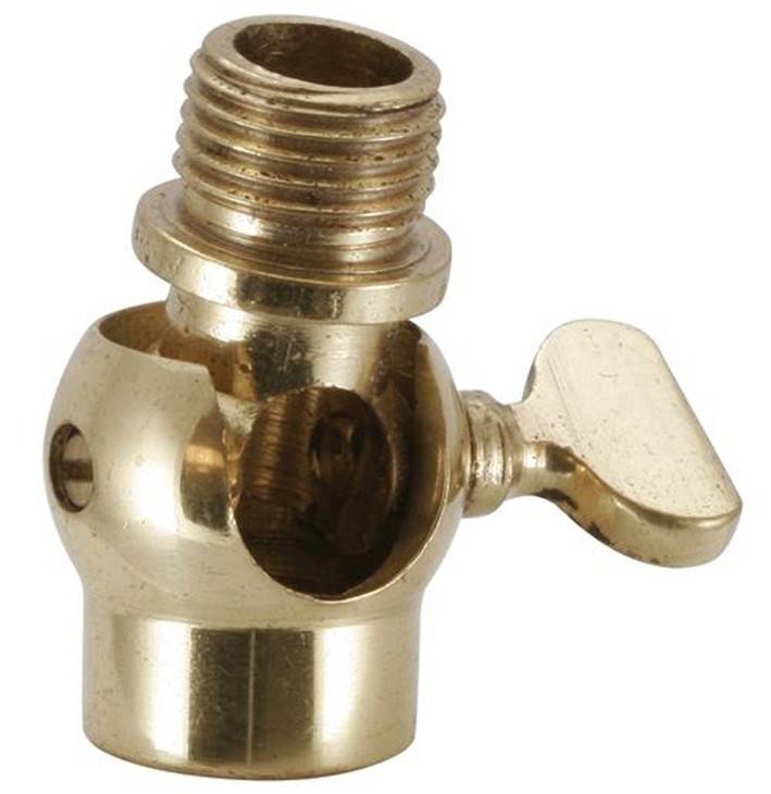 Scharnberger+Hasenbein Kippgelenke 88051