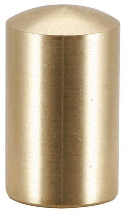 Scharnberger+Hasenbein Knopf f.Leuchtenschirm 88052