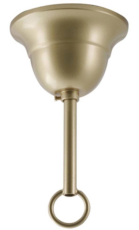 Scharnberger+Hasenbein Baldachin 88053