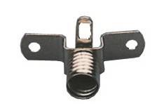 Scharnberger+Hasenbein Brückenfassung 88304