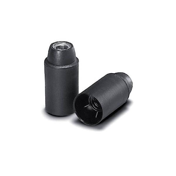 Scharnberger+Hasenbein Fassung 88317