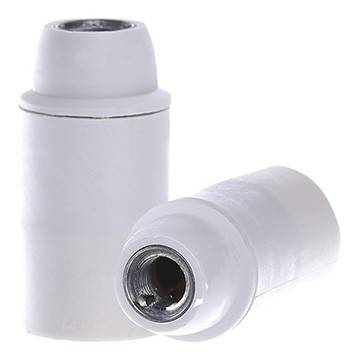 Scharnberger+Hasenbein Fassung 88319