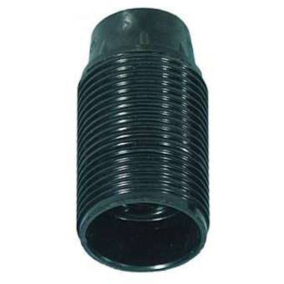 Scharnberger+Hasenbein Fassung 88330