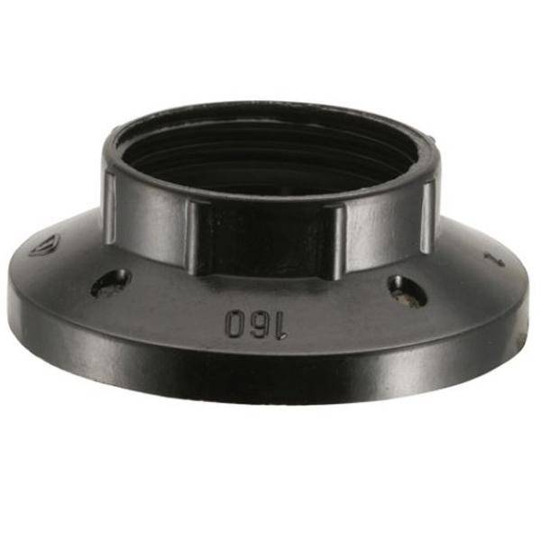 Scharnberger+Hasenbein Schirmträgerring 88332