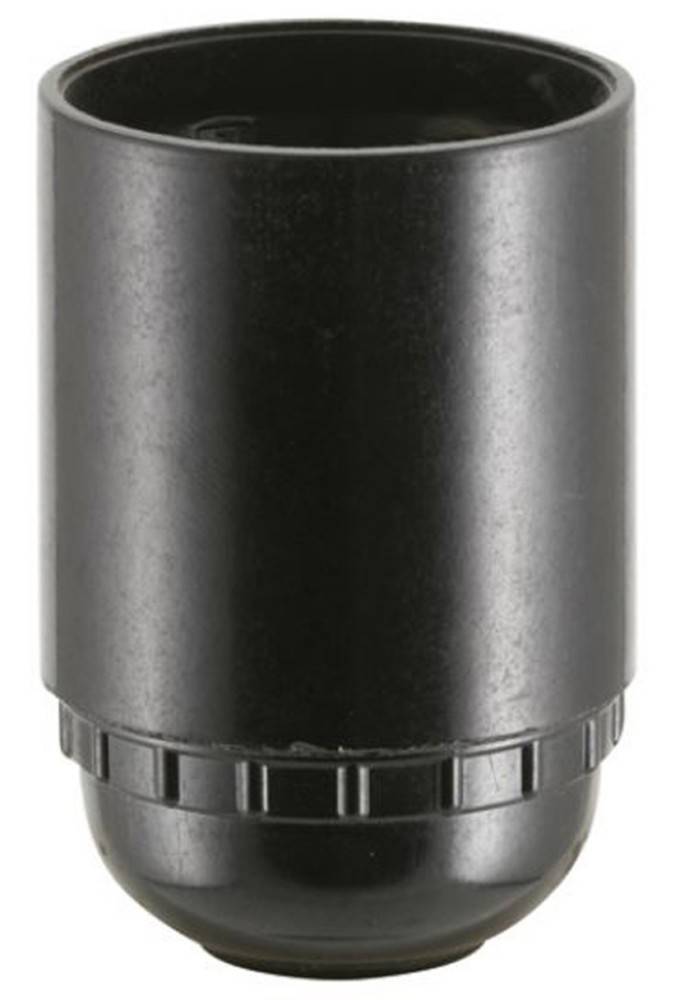 Scharnberger+Hasenbein Fassung 88334