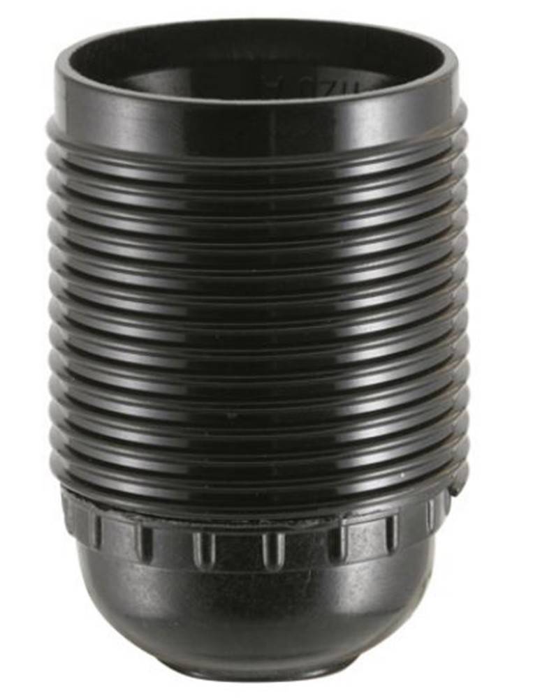 Scharnberger+Hasenbein Fassung 88336