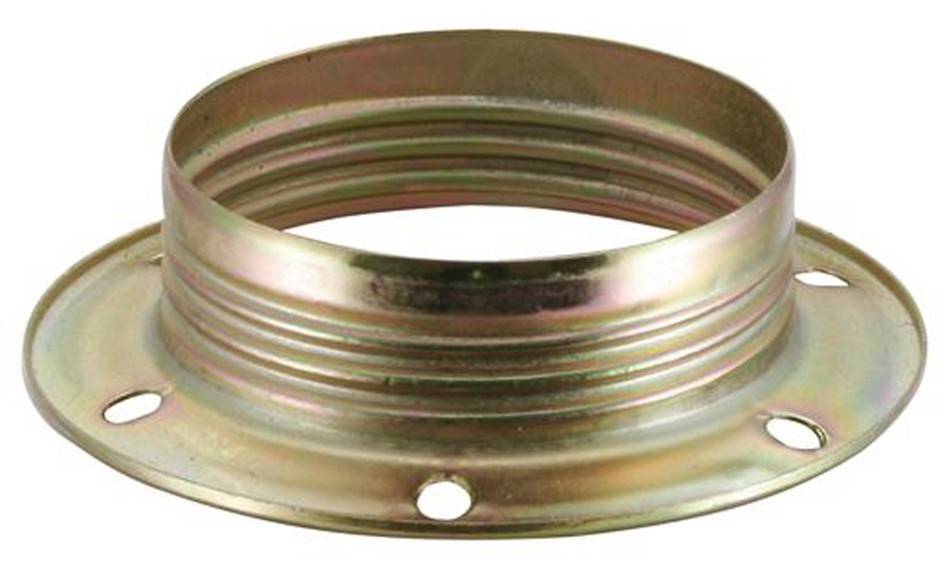 Scharnberger+Hasenbein Schirmträgerring 88337